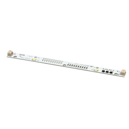 Perlick Light Board, Led, White,  68729